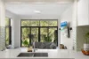 2005/1 The Vistas Drive, Carrara QLD 4211-Image