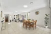 2005/1 The Vistas Drive, Carrara QLD 4211-Image