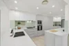 2005/1 The Vistas Drive, Carrara QLD 4211-Image