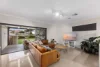 200A Parraweena Road, Miranda NSW 2228-Image