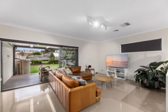200A Parraweena Road, Miranda NSW 2228-Image
