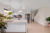 200A Parraweena Road, Miranda NSW 2228-Image