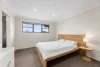 200A Parraweena Road, Miranda NSW 2228-Image