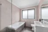 200A Parraweena Road, Miranda NSW 2228-Image