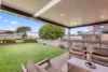 200A Parraweena Road, Miranda NSW 2228-Image