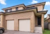 200A Parraweena Road, Miranda NSW 2228-Image