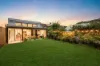 20a, Cammeray NSW 2062-Image