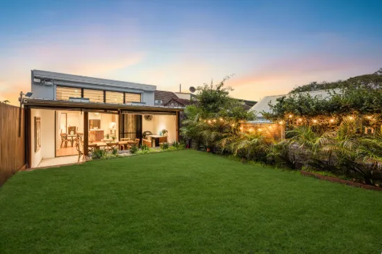 20a, Cammeray NSW 2062-Image