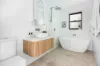 20a, Cammeray NSW 2062-Image