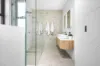 20a, Cammeray NSW 2062-Image