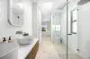20a, Cammeray NSW 2062-Image