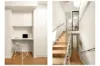 20a, Cammeray NSW 2062-Image