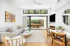 20a, Cammeray NSW 2062-Image