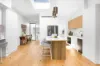 20a, Cammeray NSW 2062-Image