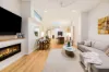 20a, Cammeray NSW 2062-Image