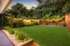 20a, Cammeray NSW 2062-Image