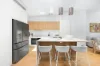 20a, Cammeray NSW 2062-Image