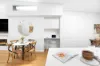 20a, Cammeray NSW 2062-Image
