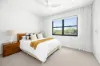 20a, Cammeray NSW 2062-Image