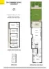 20a, Cammeray NSW 2062-Floorplan