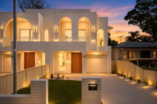 21 Links Avenue, Cabramatta NSW 2166-Image