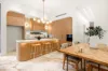 21 Links Avenue, Cabramatta NSW 2166-Image
