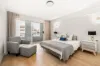 21 Links Avenue, Cabramatta NSW 2166-Image