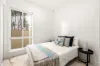 21 Links Avenue, Cabramatta NSW 2166-Image