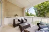 21 Links Avenue, Cabramatta NSW 2166-Image