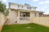 21 Links Avenue, Cabramatta NSW 2166-Image