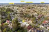 21 Links Avenue, Cabramatta NSW 2166-Image