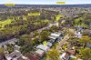 21 Links Avenue, Cabramatta NSW 2166-Image