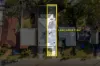 21 Links Avenue, Cabramatta NSW 2166-Image
