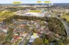 21 Links Avenue, Cabramatta NSW 2166-Image