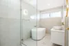 21 Links Avenue, Cabramatta NSW 2166-Image