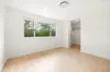 21 Links Avenue, Cabramatta NSW 2166-Image
