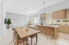 21 Links Avenue, Cabramatta NSW 2166-Image