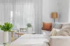 21 Links Avenue, Cabramatta NSW 2166-Image