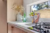 21 Links Avenue, Cabramatta NSW 2166-Image