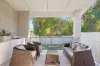 21 Links Avenue, Cabramatta NSW 2166-Image