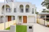 21 Links Avenue, Cabramatta NSW 2166-Image