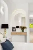 21 Links Avenue, Cabramatta NSW 2166-Image
