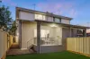 21 Links Avenue, Cabramatta NSW 2166-Image