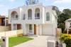 21 Links Avenue, Cabramatta NSW 2166-Image