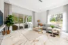 21 Links Avenue, Cabramatta NSW 2166-Image