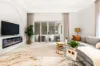 21 Links Avenue, Cabramatta NSW 2166-Image