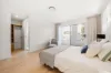 21 Links Avenue, Cabramatta NSW 2166-Image