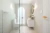 21 Links Avenue, Cabramatta NSW 2166-Image