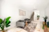 21 Links Avenue, Cabramatta NSW 2166-Image