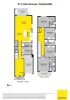 21 Links Avenue, Cabramatta NSW 2166-Floorplan